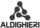 Aldighieri Logo