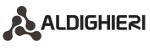 Aldighieri Logo